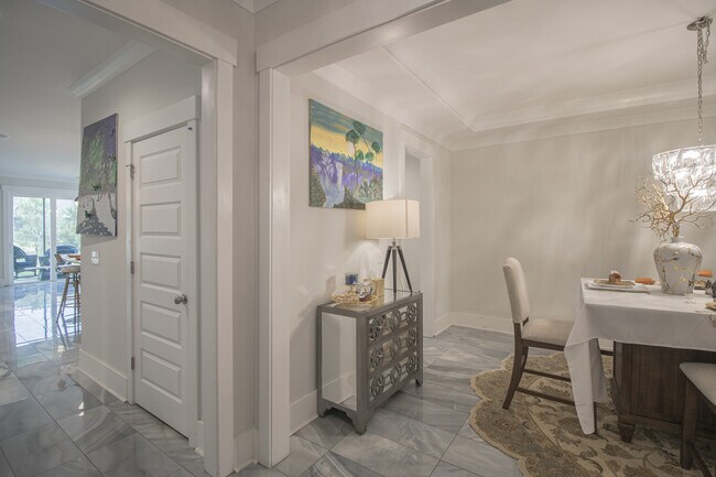 Photo - 106 Harvest Hl