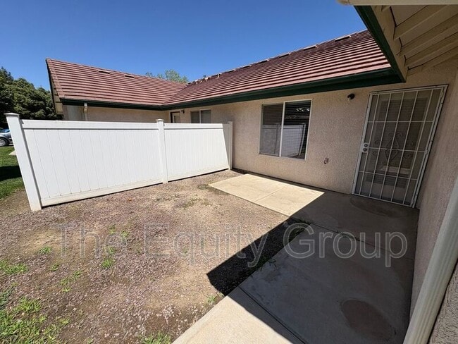 Photo - 2519 W Oriole Ave