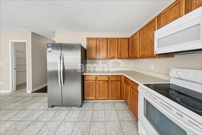 1226 Lasalle Dr
