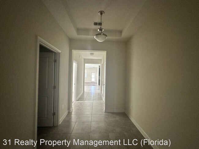 Photo - 4 br, 3 bath House - 10066 Lovegrass Lane