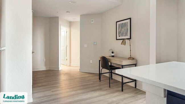 Photo - 9650 52nd Ave E Unit 01-113.1406384