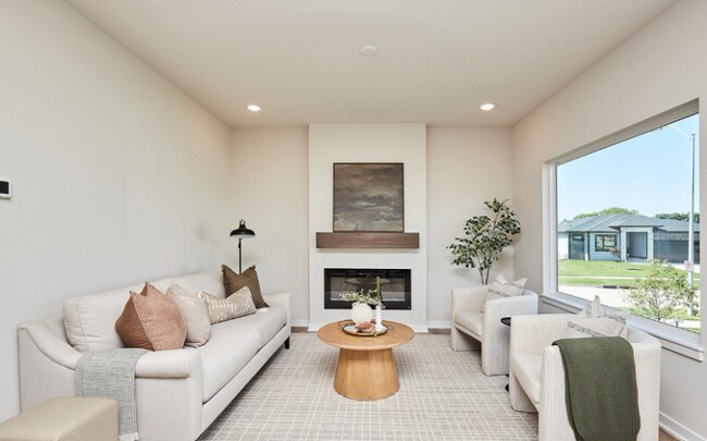 Photo - 2225 Waller Ave