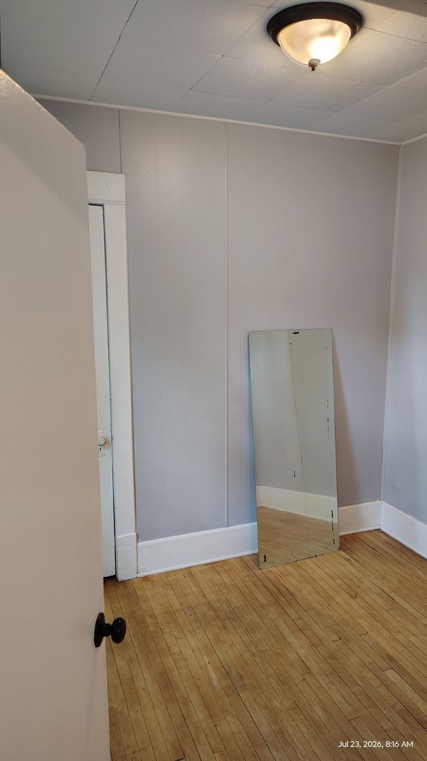 3322-3328-3328 W Branting Ln Unit 3328-Lower