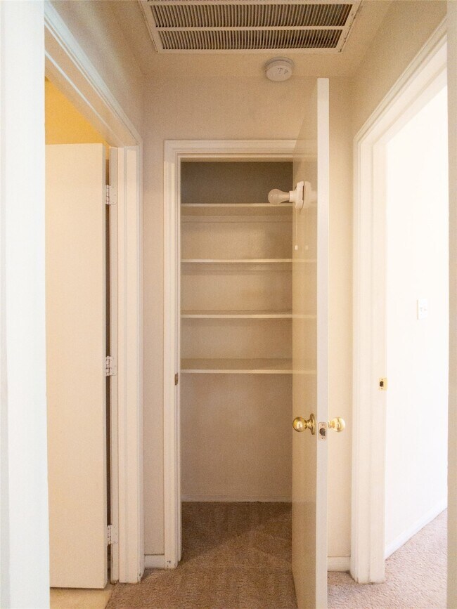 Photo - 17234 Rancho Verde Way