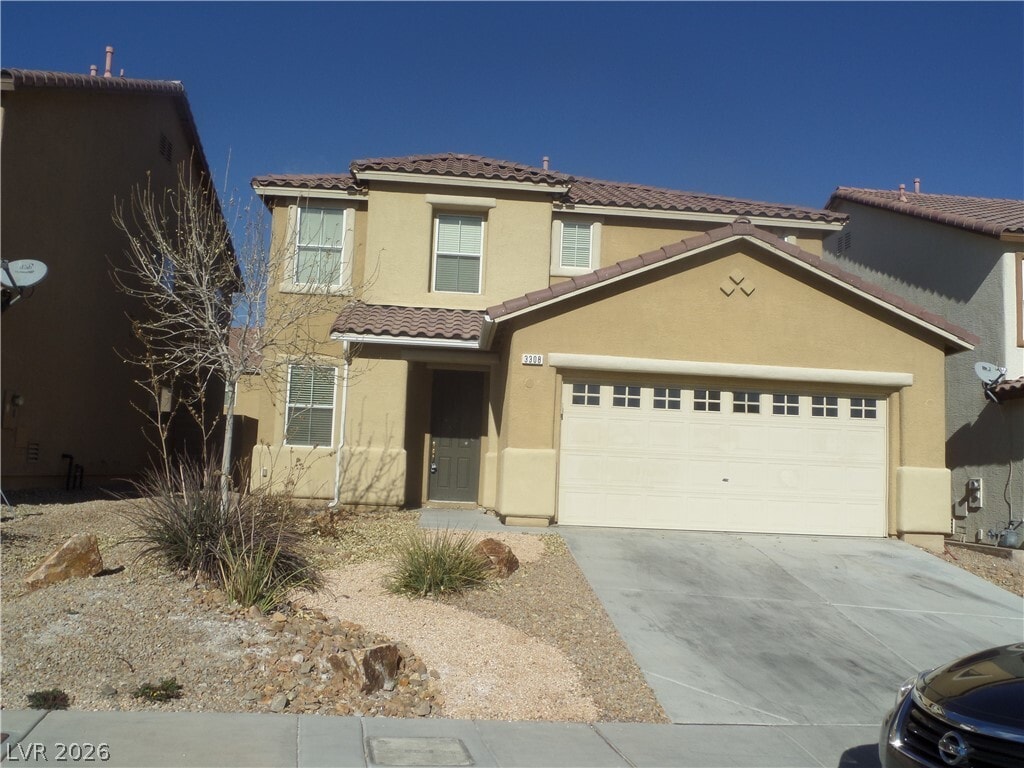Photo - 3308 Barada Heights Ave
