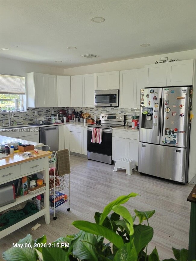 Photo - 13220 SW 99th Pl
