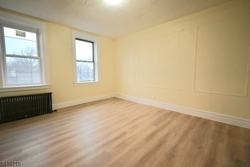 Photo - 148 Chancellor Ave