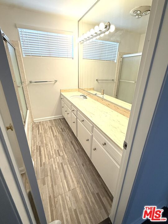 Photo - 11570 Nebraska Ave Unit 4