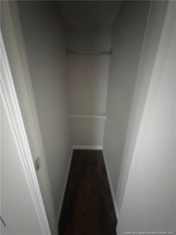 Photo - 48 Prentis Rd