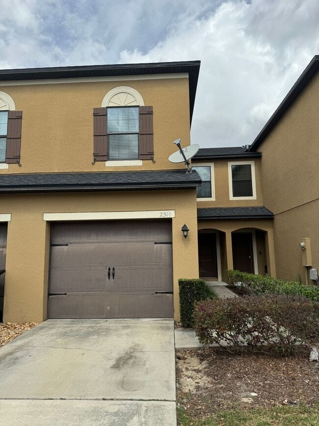 Building Photo - 3Bedroom 2Bath Townhouse Ocoee ~ Tour now