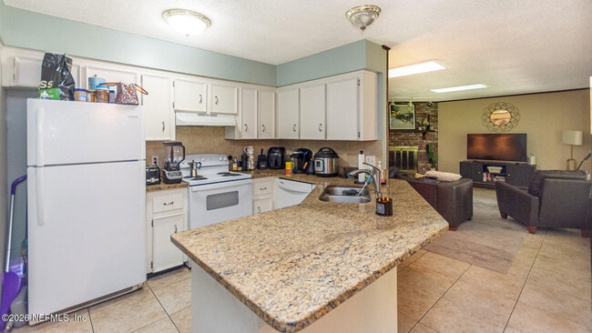 Photo - 13009 Bent Pine Ct E