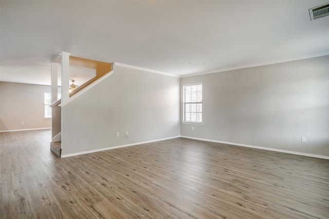 Photo - 10633 Lipan Trail
