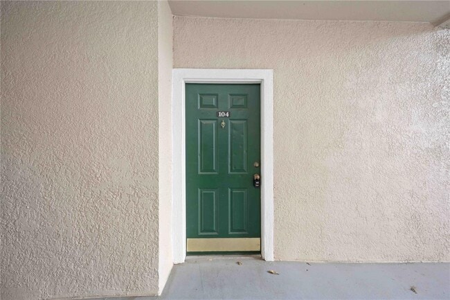 Photo - 5152 Northridge Rd Unit 104