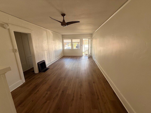 Photo - 263 Grand Ave Unit 263.5