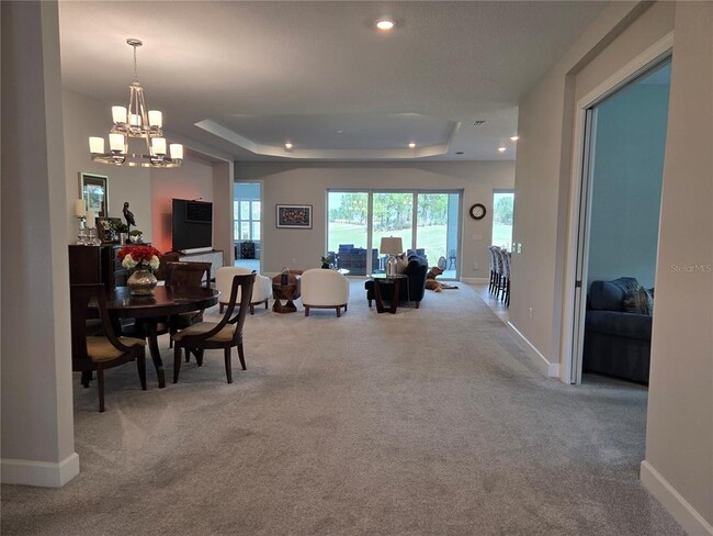 Photo - 15613 S. Lazzaro