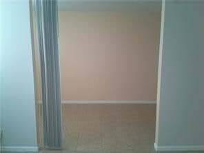Photo - 2771 Riverside Dr Unidad 211-a