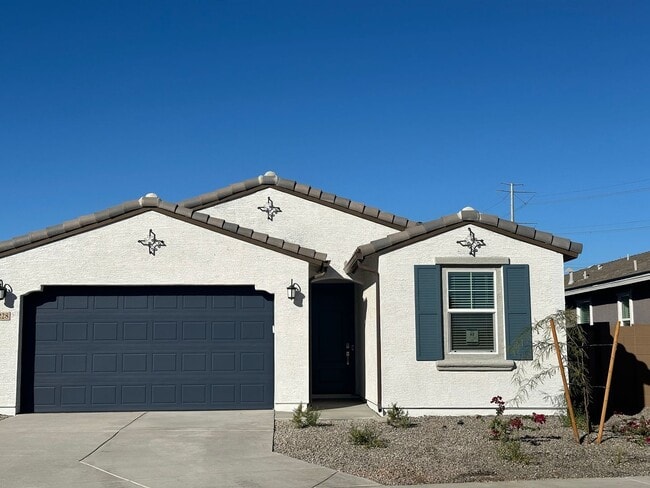 Building Photo - Nextgen home in Phoenix