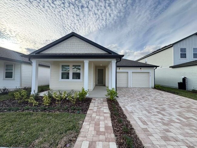 Building Photo - 30167 Rustic Mill St