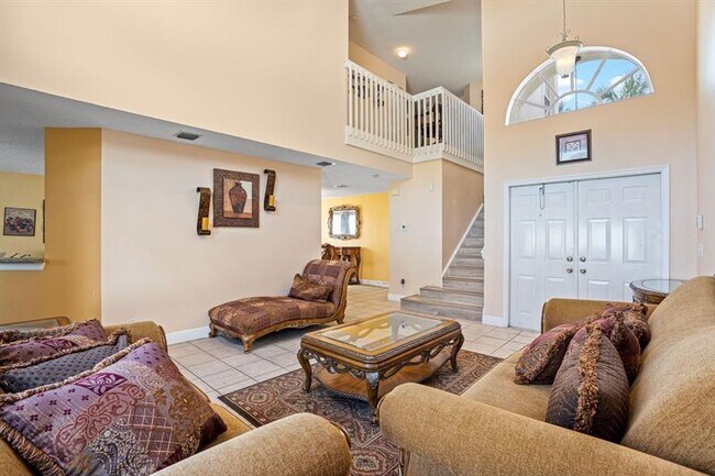 Photo - 16255 SW 26th St