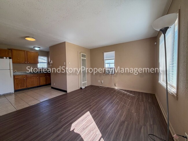 Photo - 2 bedroom 1 bath