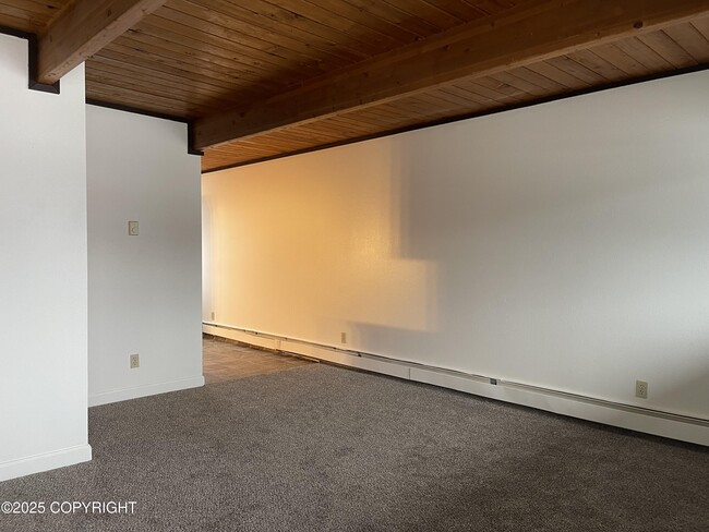 Photo - 2805 W 31st Ave Unit #14