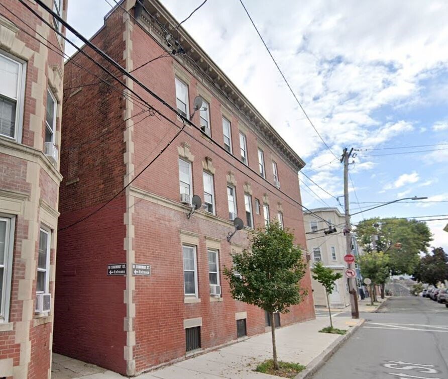 Photo - 63 Shawmut St Unit 3