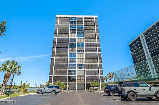 Building Photo - 26225 Hickory Blvd Unit 10C Rental