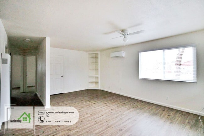 Photo - 2735 Radio Ln