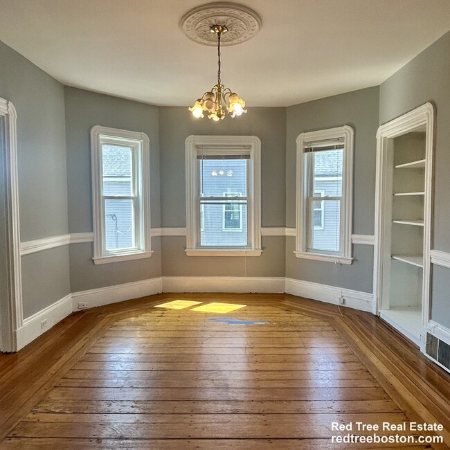 Photo - 29 Victoria St Unit 2