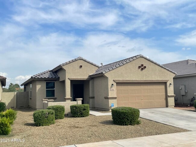Building Photo - 6158 W Orchid Ln Rental