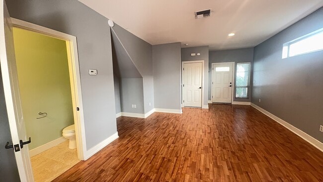 Photo - 2 Bedroom-2.5 Bath Townhome