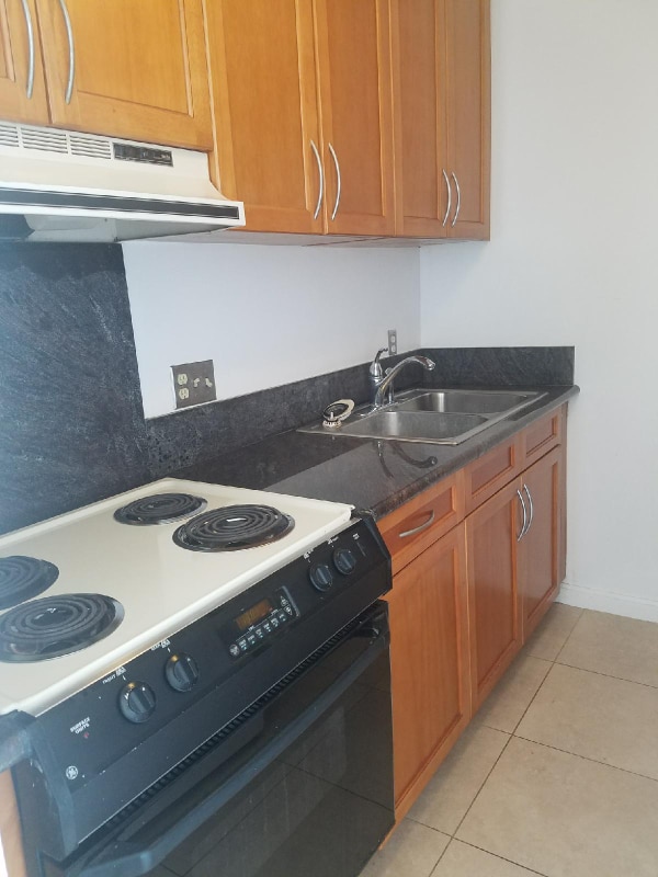 Photo - 2121 Algaroba St Unit 905