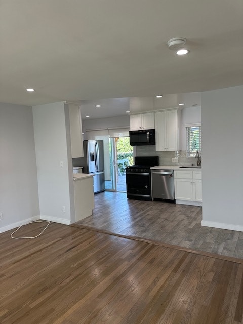 Photo - 8424 Glider Ave