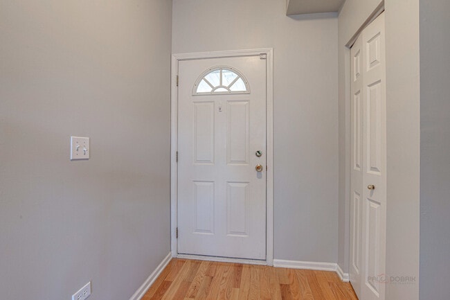 Photo - 1655 Windward Ct