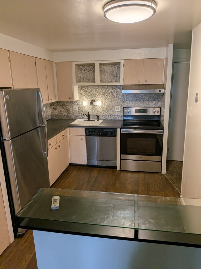 Photo - 8824 E Florida Ave Unit 212