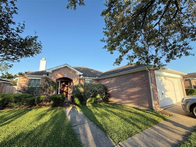 Photo - 522 Cedar Branch Dr Casa