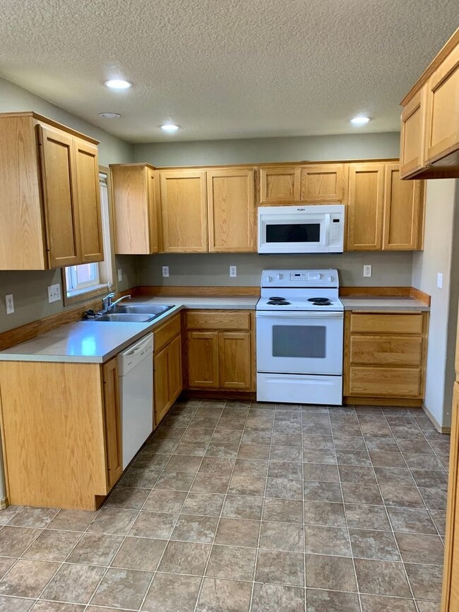 Photo - Finic5 Unit 2308