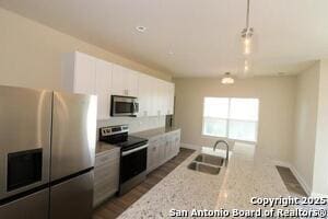 Photo - 2503 Golf Dr