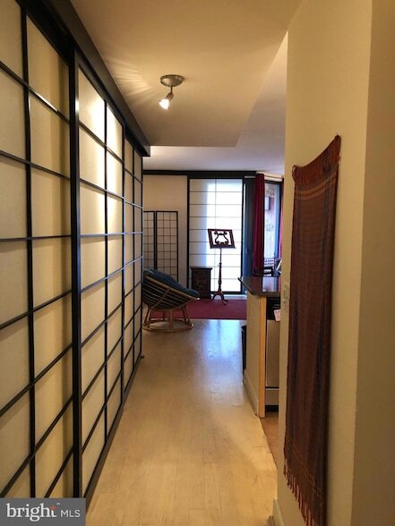 Photo - 631 D Street NW Unidad 338