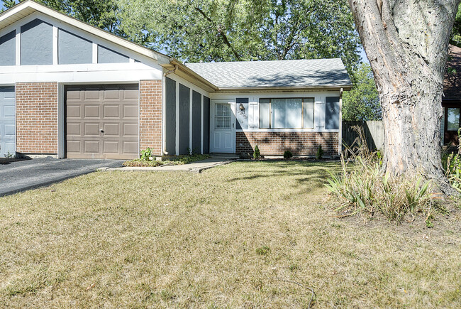 Photo - 3292 Acorn Ct Townhome