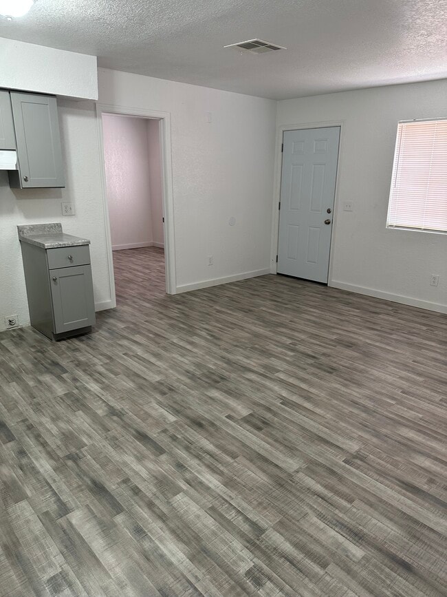 Photo - 1123 W Fillmore St Unit 1123 #1 W. Fillmore St.