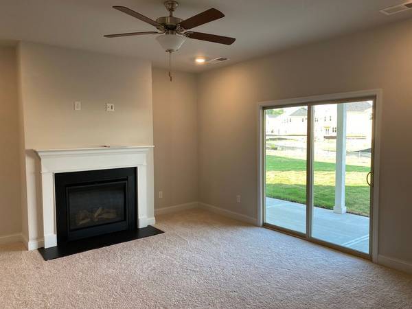 Photo - 223 Cattail Ln