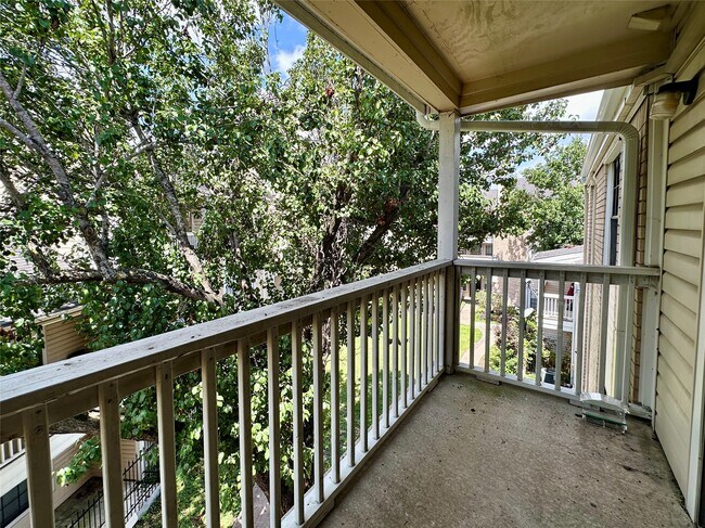 Photo - 2750 Holly Hall St Unit 1215