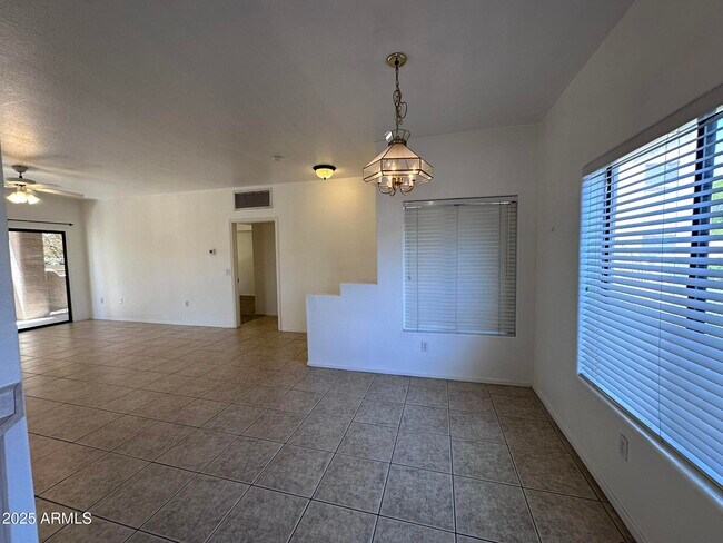 Photo - 13818 N Saguaro Blvd Unit 101