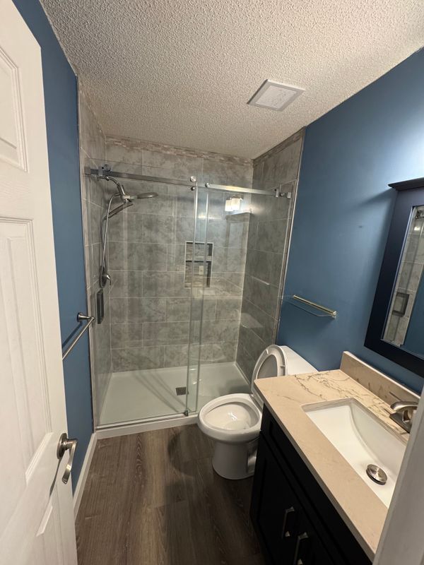 Photo - 17 Stonemount Ct