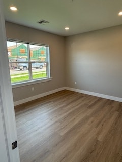 Photo - Penn Station Townhomes