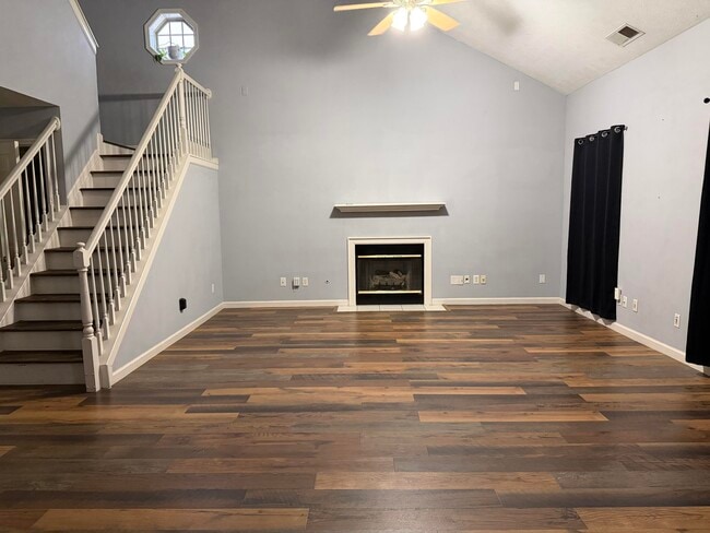 Photo - 188 Ransom Trce