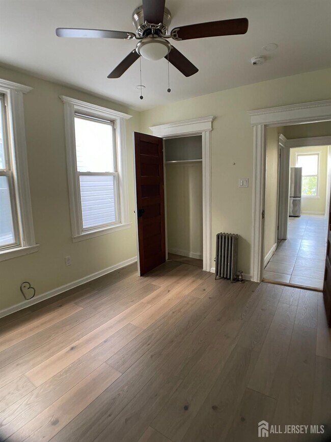 Photo - 174 N 17th St