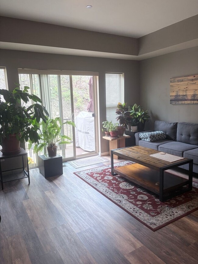 Photo - Beautiful Lightner Creek Townhome