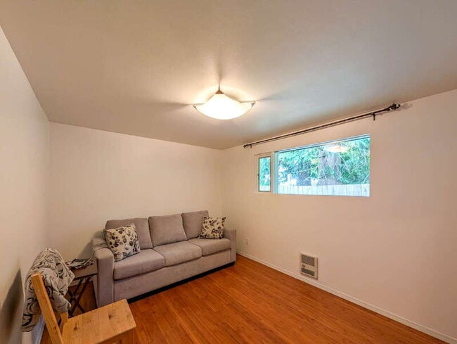 Photo - 525 Madison St Unit 1